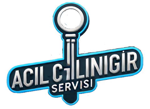 Acil Çilingir Servisi