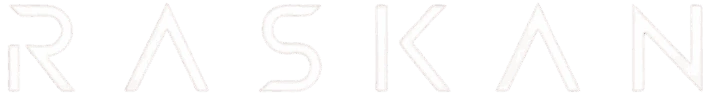 RASKAN